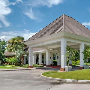 Clarion Inn Conference Center